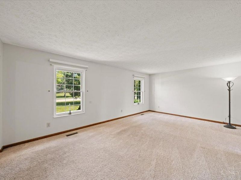 3783 Riva Ridge Drive, Fairfield Twp, OH 45011 Photo 14