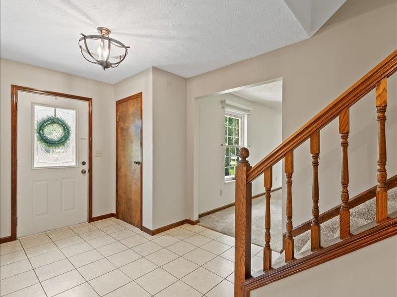 3783 Riva Ridge Drive, Fairfield Twp, OH 45011 Photo 24