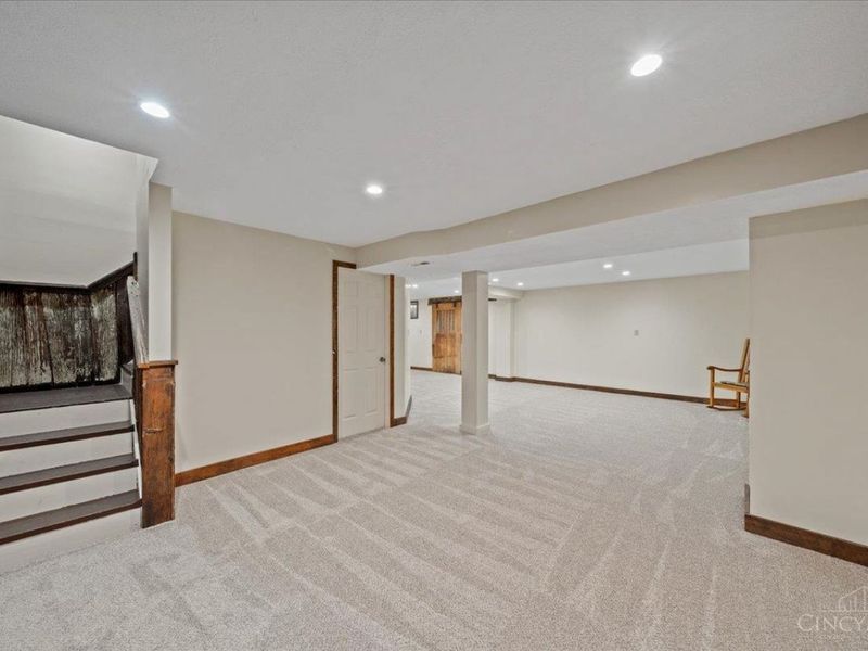 3783 Riva Ridge Drive, Fairfield Twp, OH 45011 Photo 27