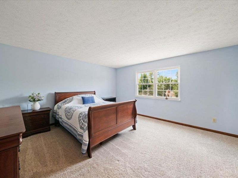 3783 Riva Ridge Drive, Fairfield Twp, OH 45011 Photo 30