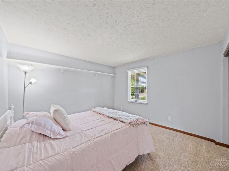 3783 Riva Ridge Drive, Fairfield Twp, OH 45011 Photo 37