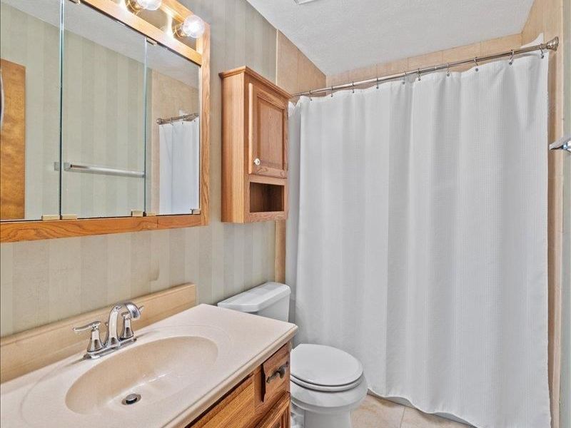 3783 Riva Ridge Drive, Fairfield Twp, OH 45011 Photo 39