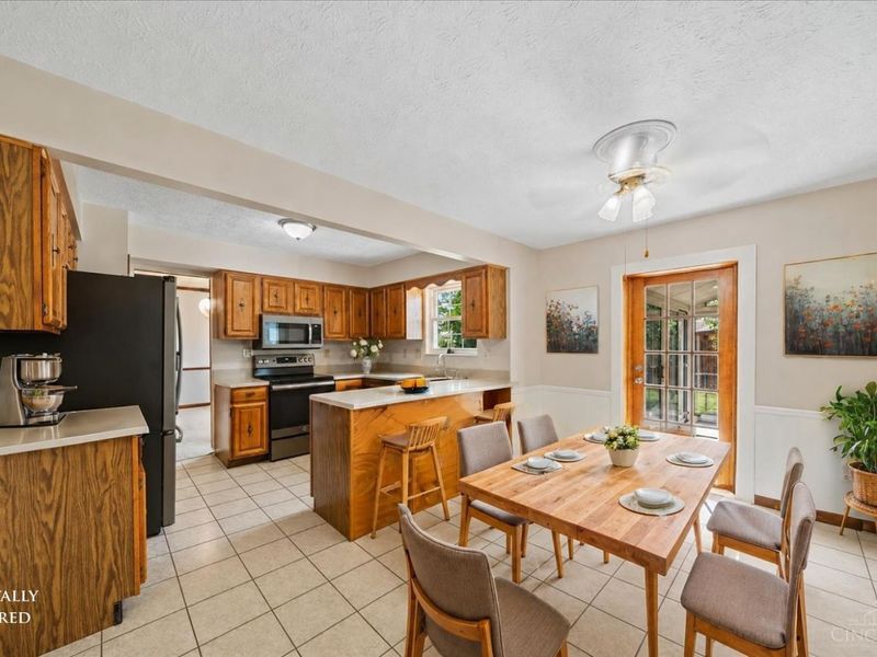 3783 Riva Ridge Drive, Fairfield Twp, OH 45011 Photo 8