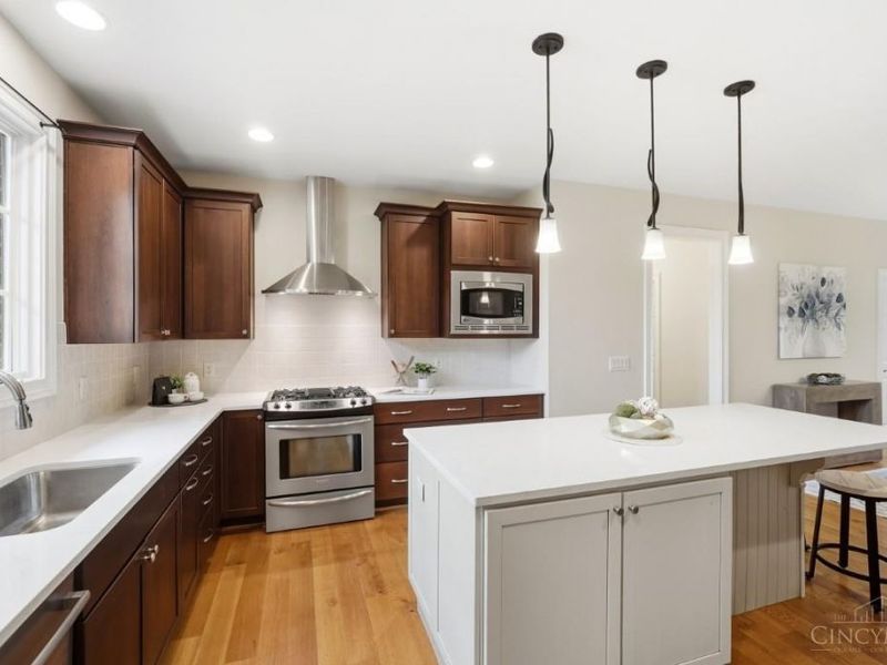 3569 North Section Street, South Lebanon, OH 45065 Photo 9