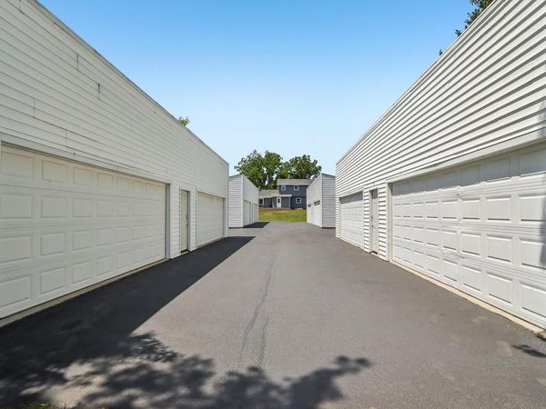 10780 S 92nd STREET, Franklin, WI 53132