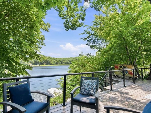 W288N8060 Park DRIVE, Hartland, WI 53029