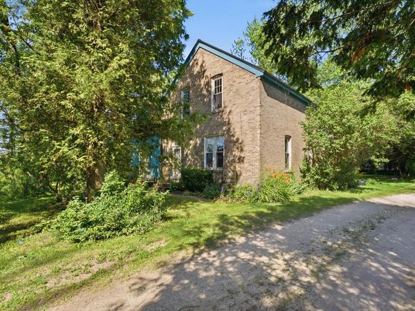 10401 State Highway 42, Two Rivers, WI 54241