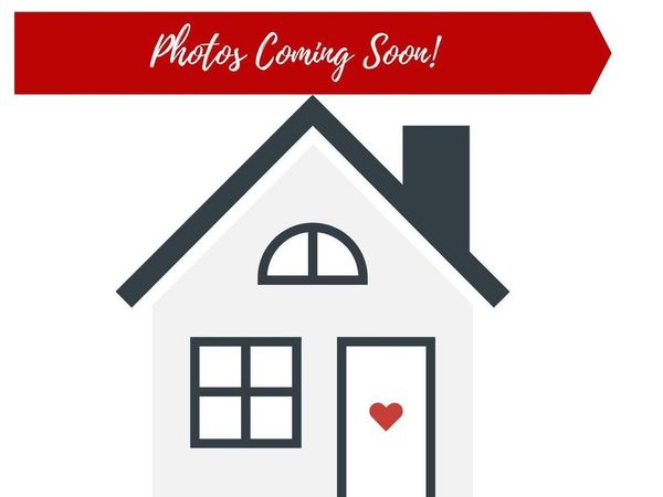 3812 E Carpenter AVENUE, Cudahy, WI 53110