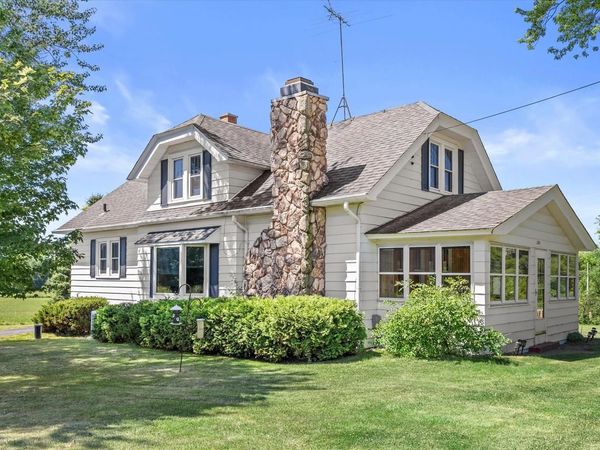 21115 W Lincoln AVENUE, New Berlin, WI 53146
