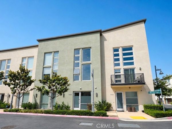 1508 W Artesia Square, Unit B, Gardena, CA 90248