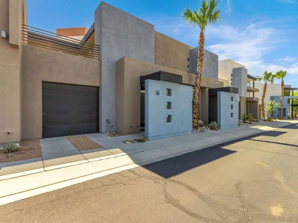 3554 Penny Lane, Palm Springs, CA 92262