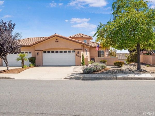 1936 Brighton Avenue, Grover Beach, CA 93433