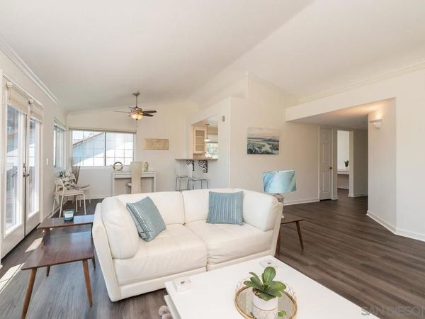 16470 Avenida Venusto, Unit F, San Diego, CA 92127