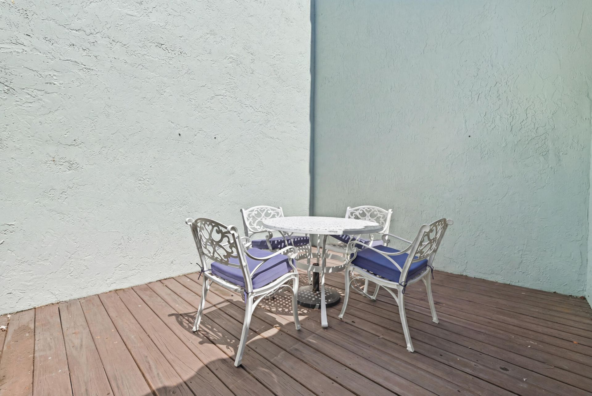 22316 Pineapple Walk Drive, Boca Raton, FL 33433 Photo