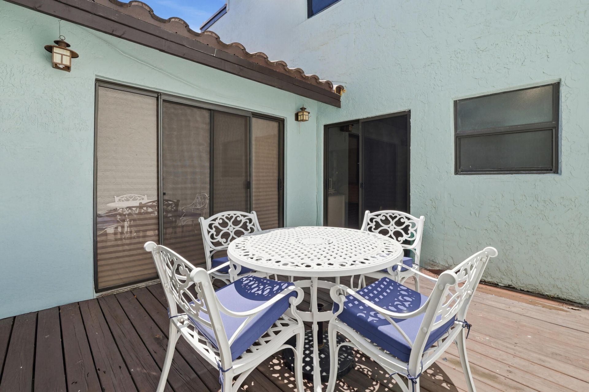 22316 Pineapple Walk Drive, Boca Raton, FL 33433 Photo