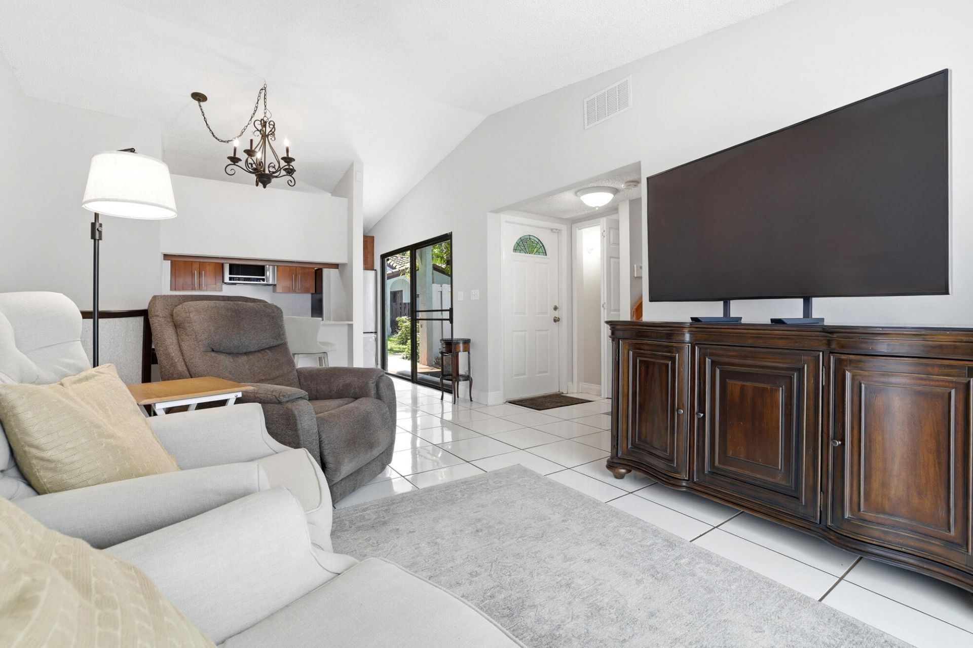 22316 Pineapple Walk Drive, Boca Raton, FL 33433 Photo