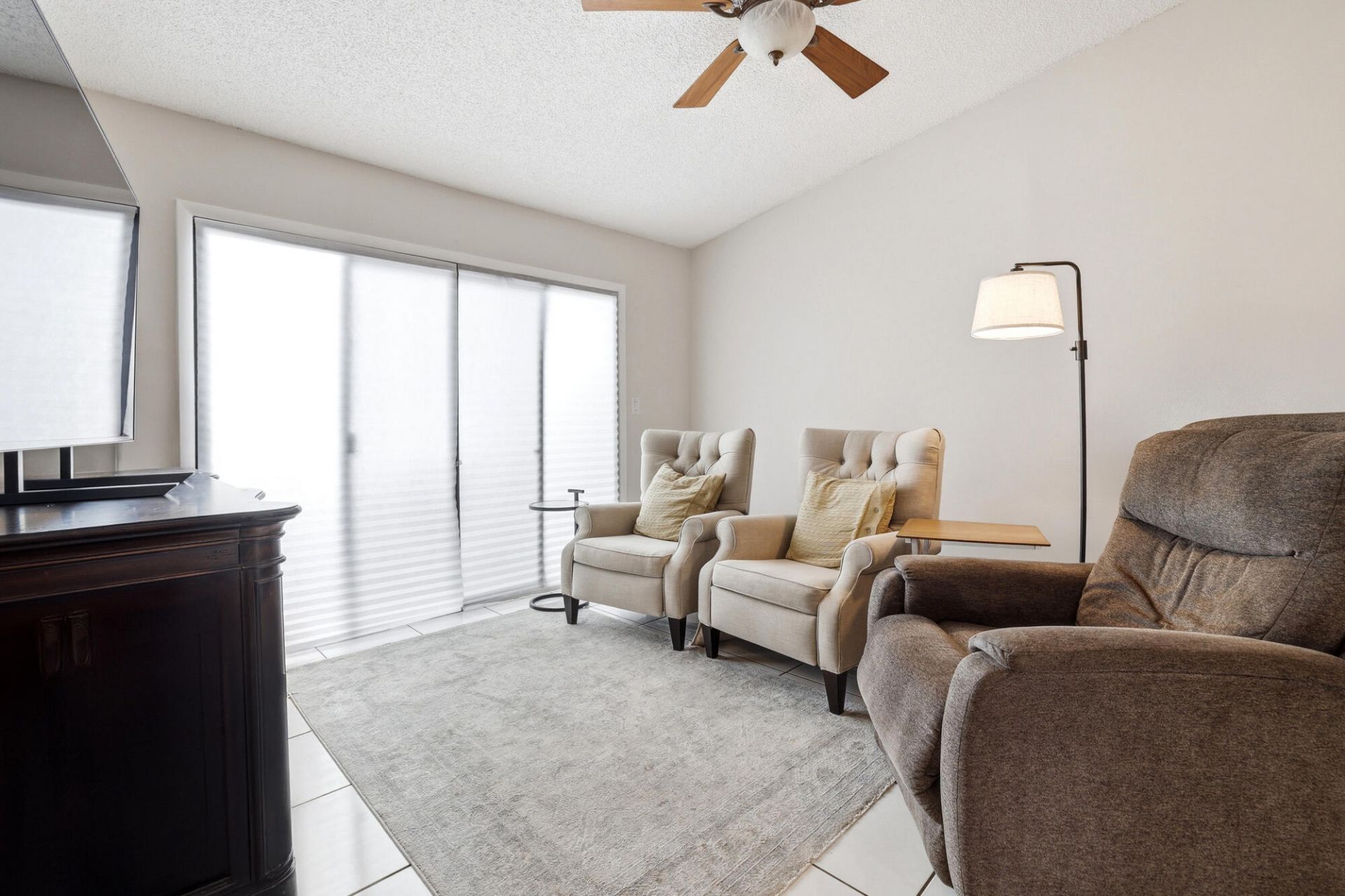 22316 Pineapple Walk Drive, Boca Raton, FL 33433 Photo