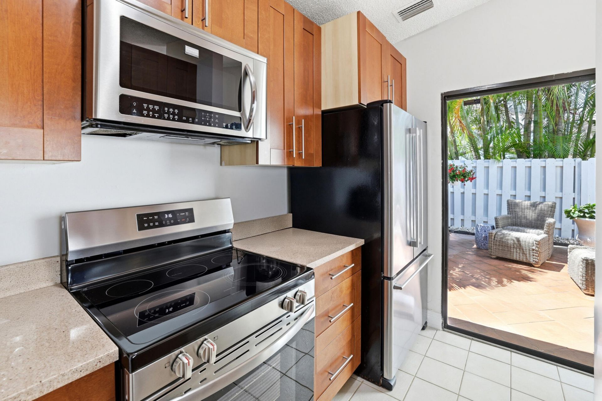 22316 Pineapple Walk Drive, Boca Raton, FL 33433 Photo