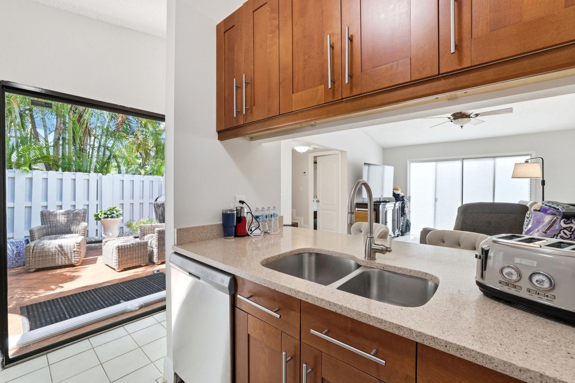 22316 Pineapple Walk Drive, Boca Raton, FL 33433 Photo