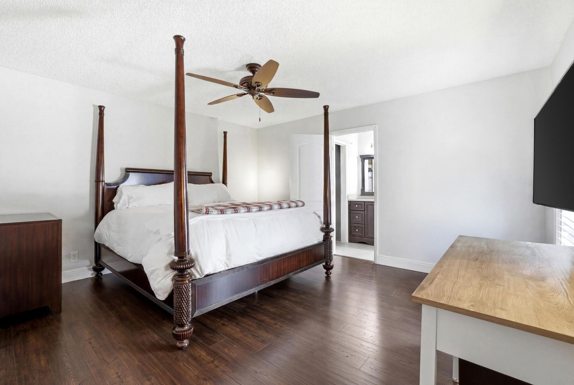 22316 Pineapple Walk Drive, Boca Raton, FL 33433 Photo