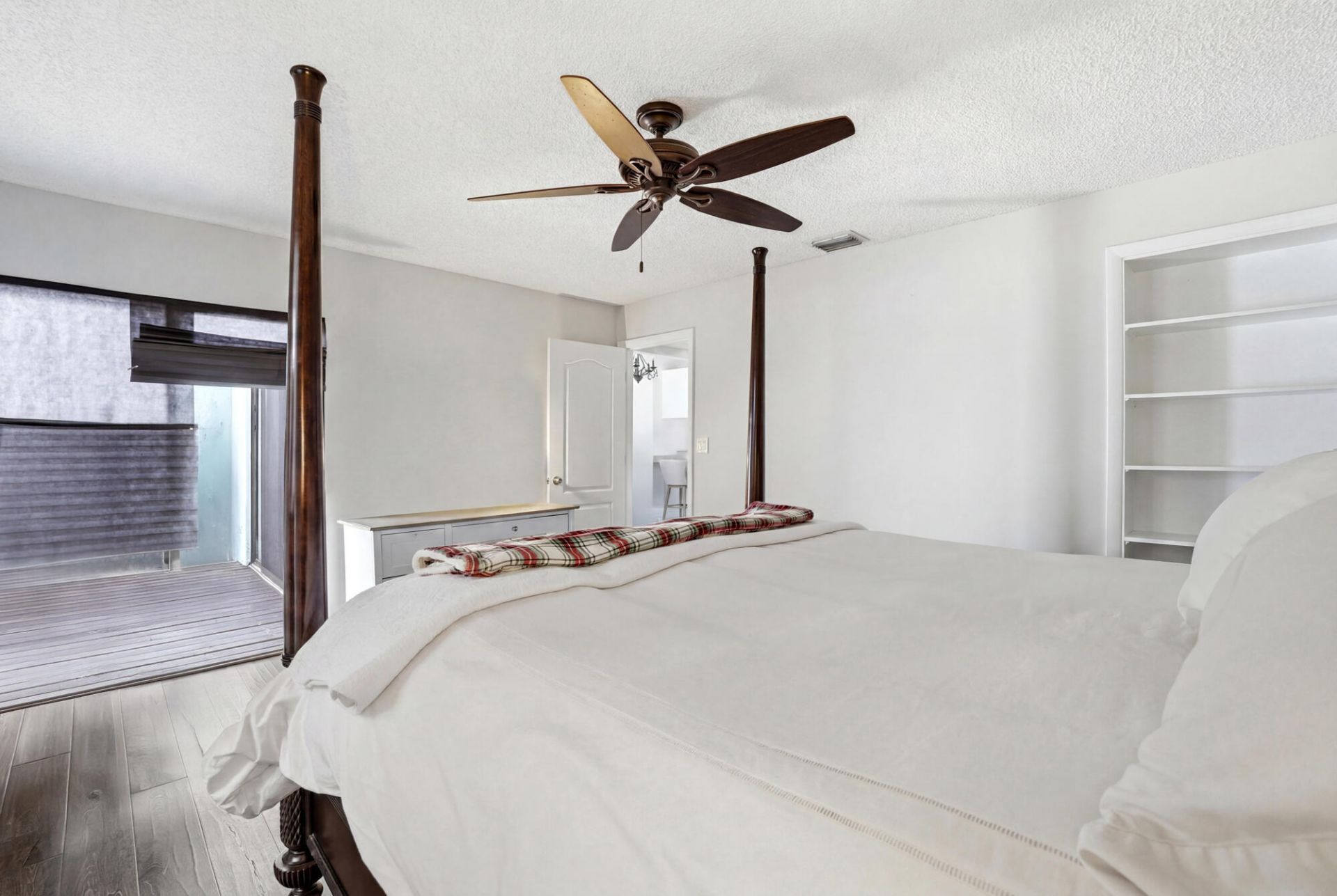 22316 Pineapple Walk Drive, Boca Raton, FL 33433 Photo