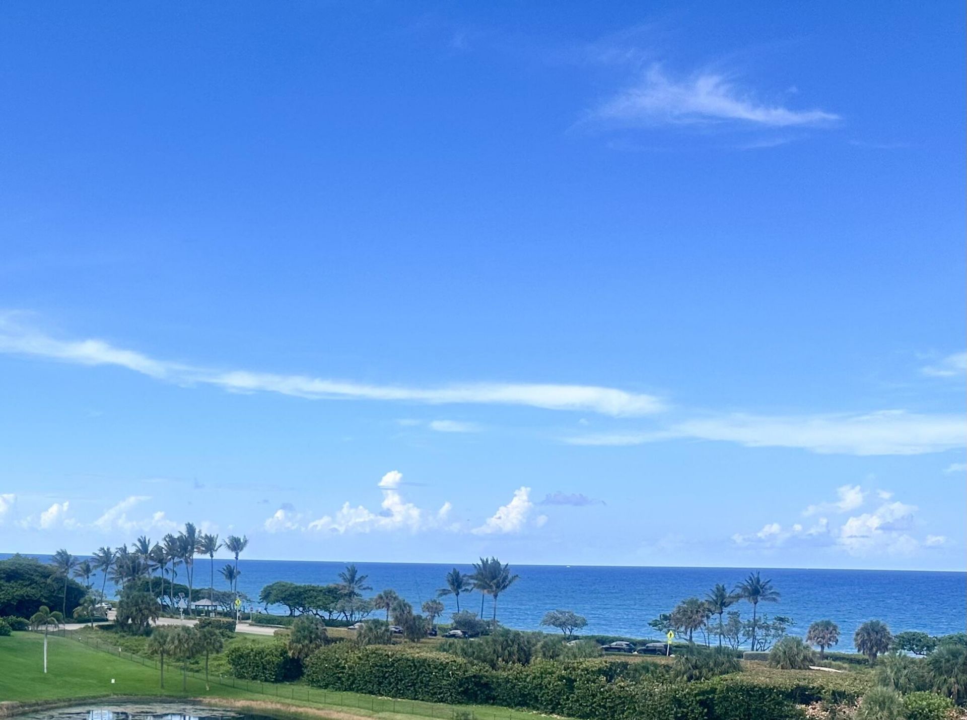 601 S Seas Drive E, Unit 503, Jupiter, FL 33477 Photo