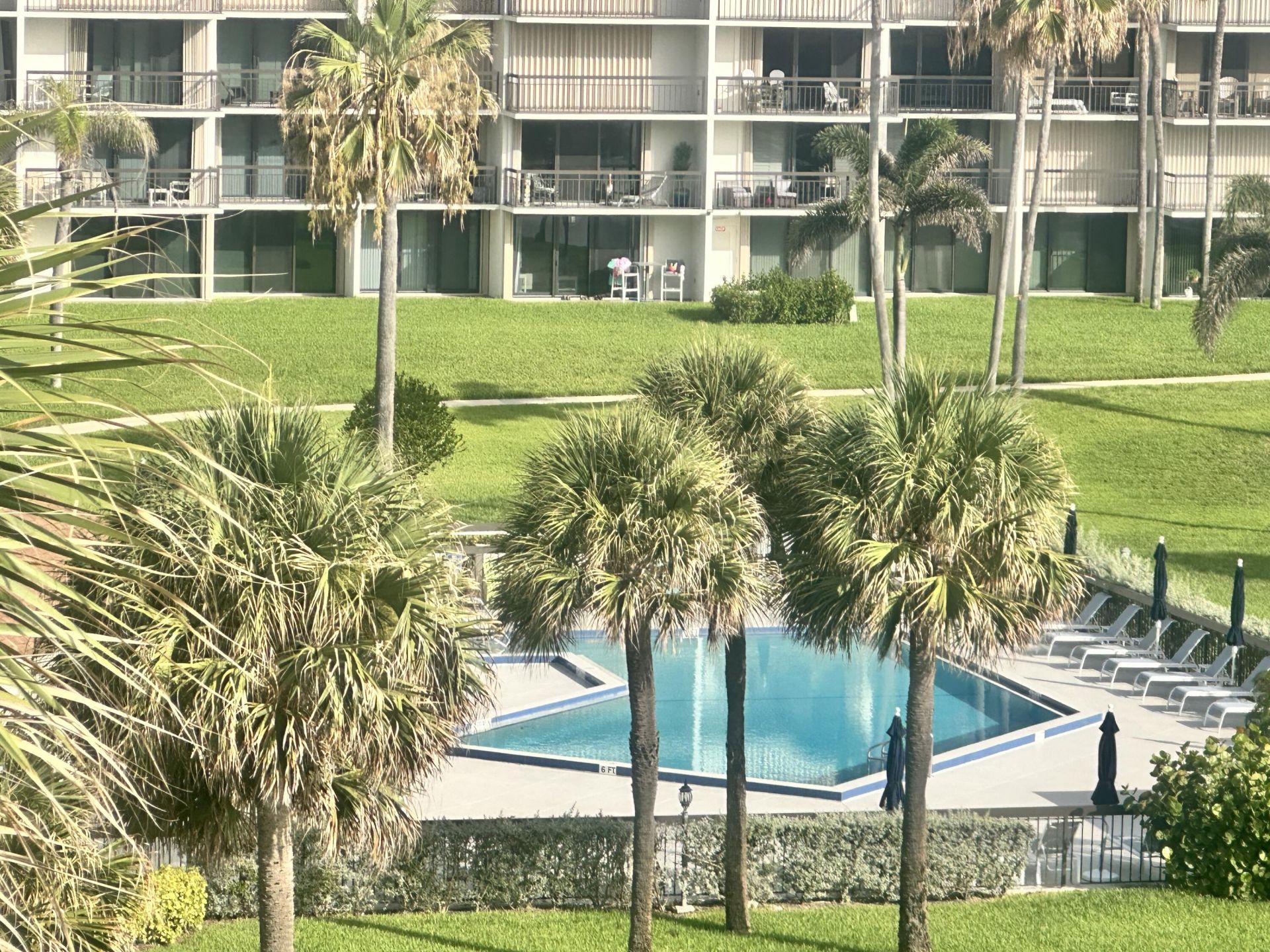 601 S Seas Drive E, Unit 503, Jupiter, FL 33477 Photo