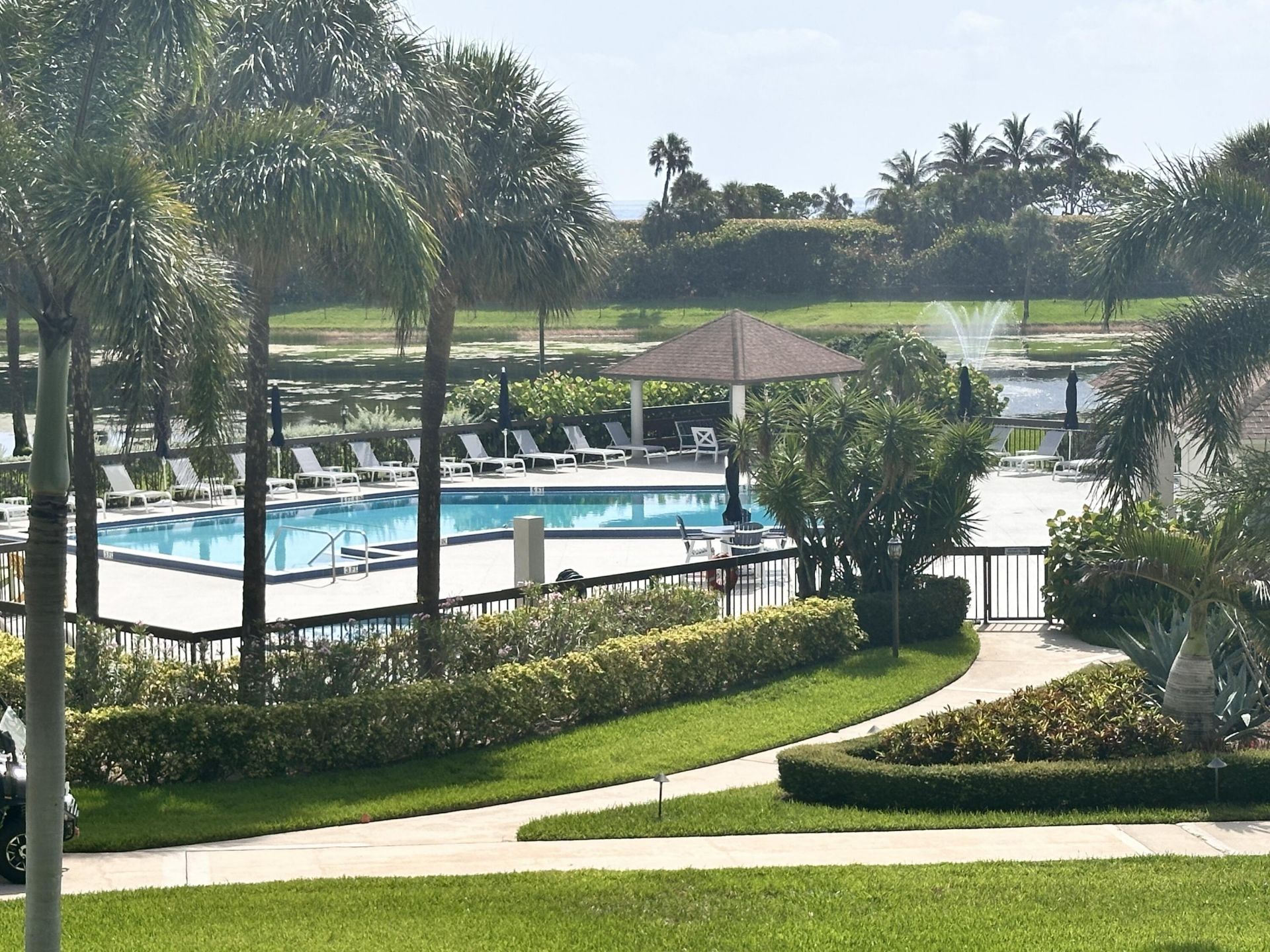 601 S Seas Drive E, Unit 503, Jupiter, FL 33477 Photo