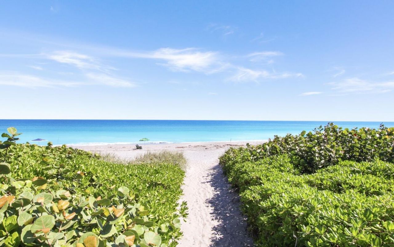 601 S Seas Drive E, Unit 503, Jupiter, FL 33477 Photo