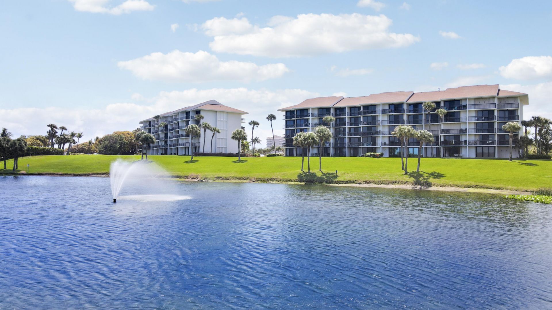 601 S Seas Drive E, Unit 503, Jupiter, FL 33477 Photo