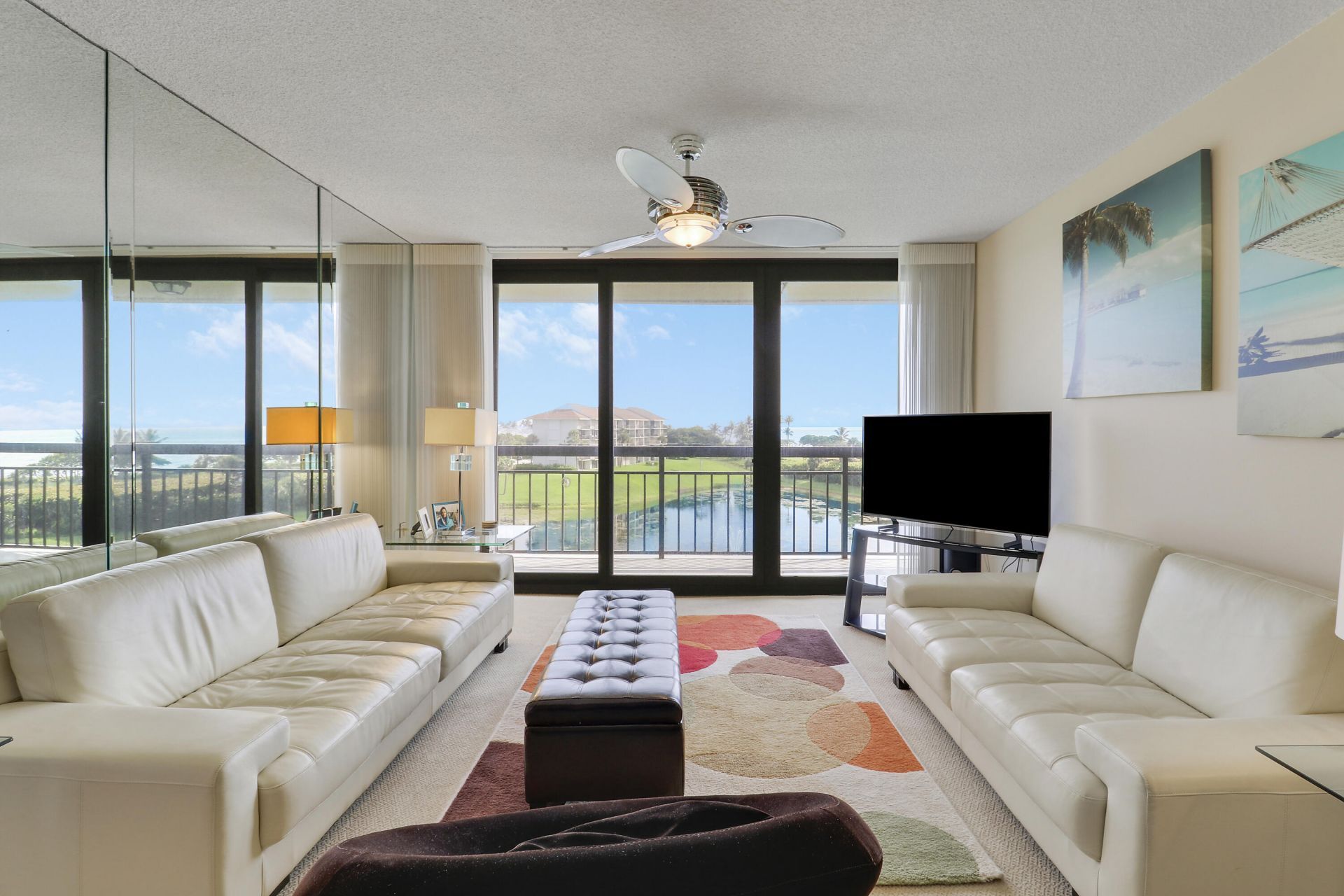 601 S Seas Drive E, Unit 503, Jupiter, FL 33477 Photo