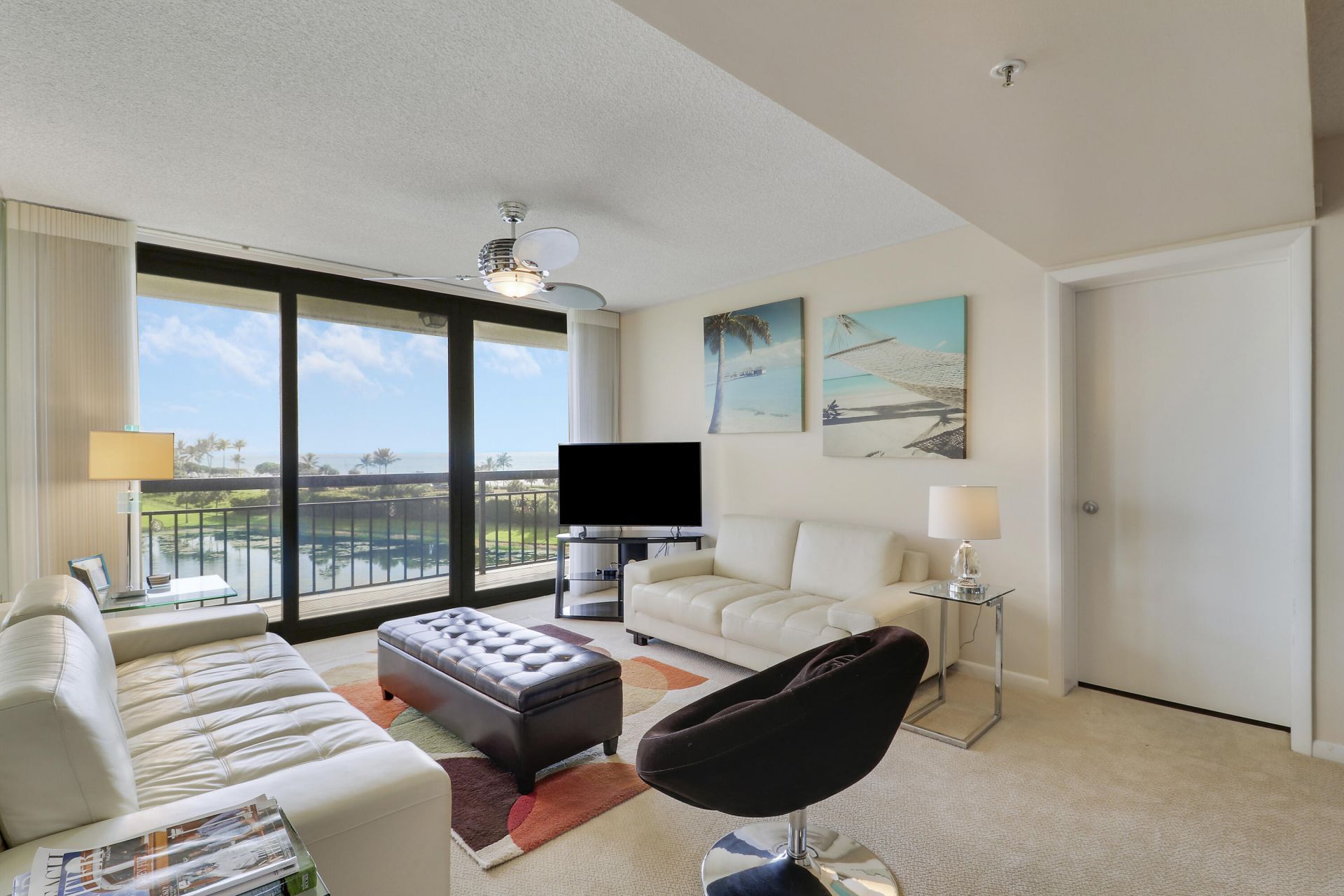 601 S Seas Drive E, Unit 503, Jupiter, FL 33477 Photo