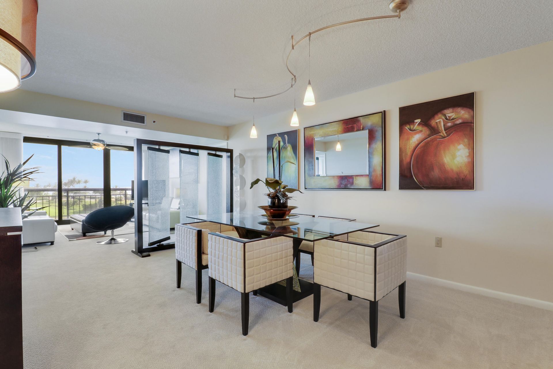 601 S Seas Drive E, Unit 503, Jupiter, FL 33477 Photo