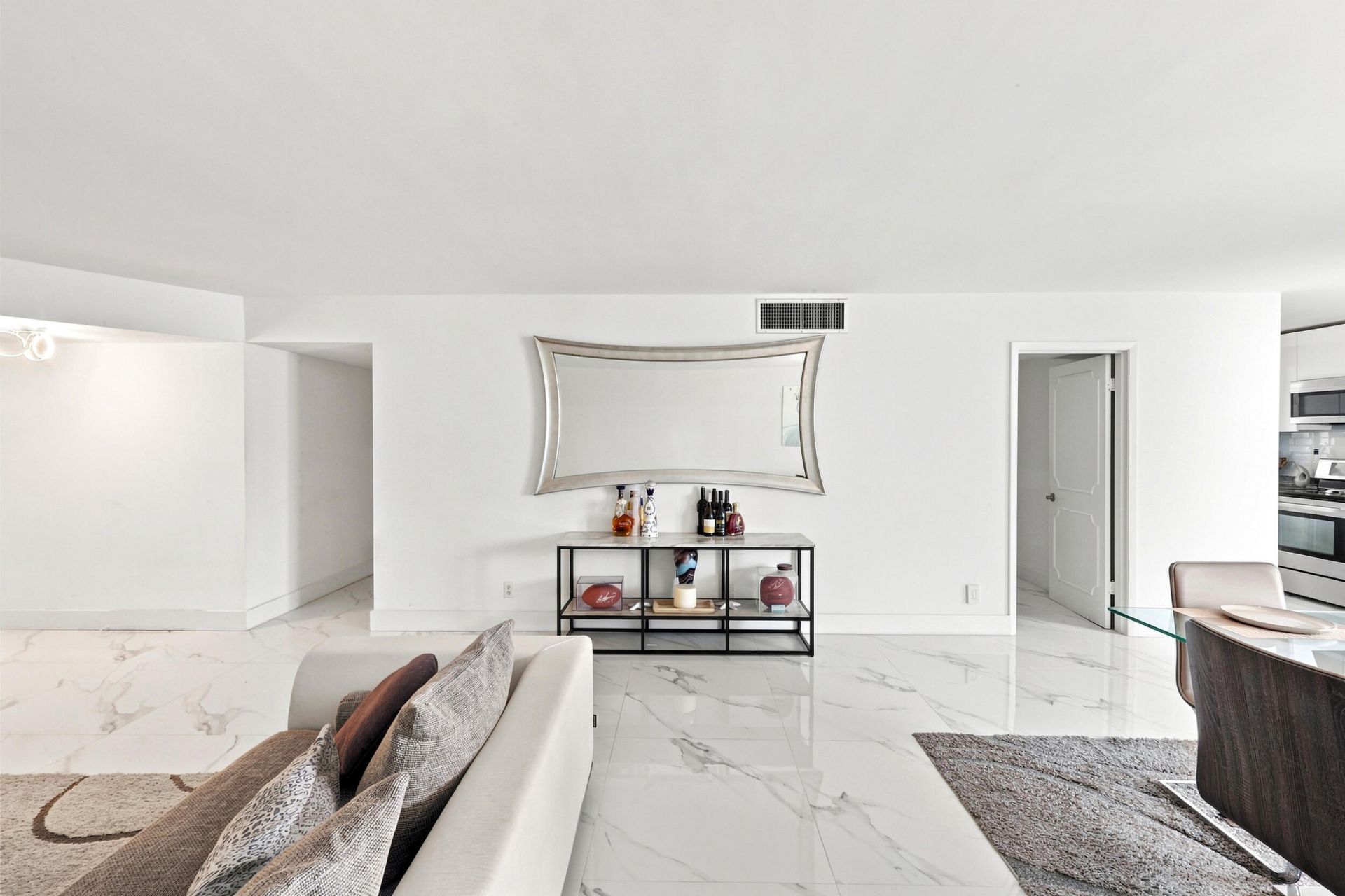 1000 S Ocean Boulevard, Unit 14o, Pompano Beach, FL 33062 Photo