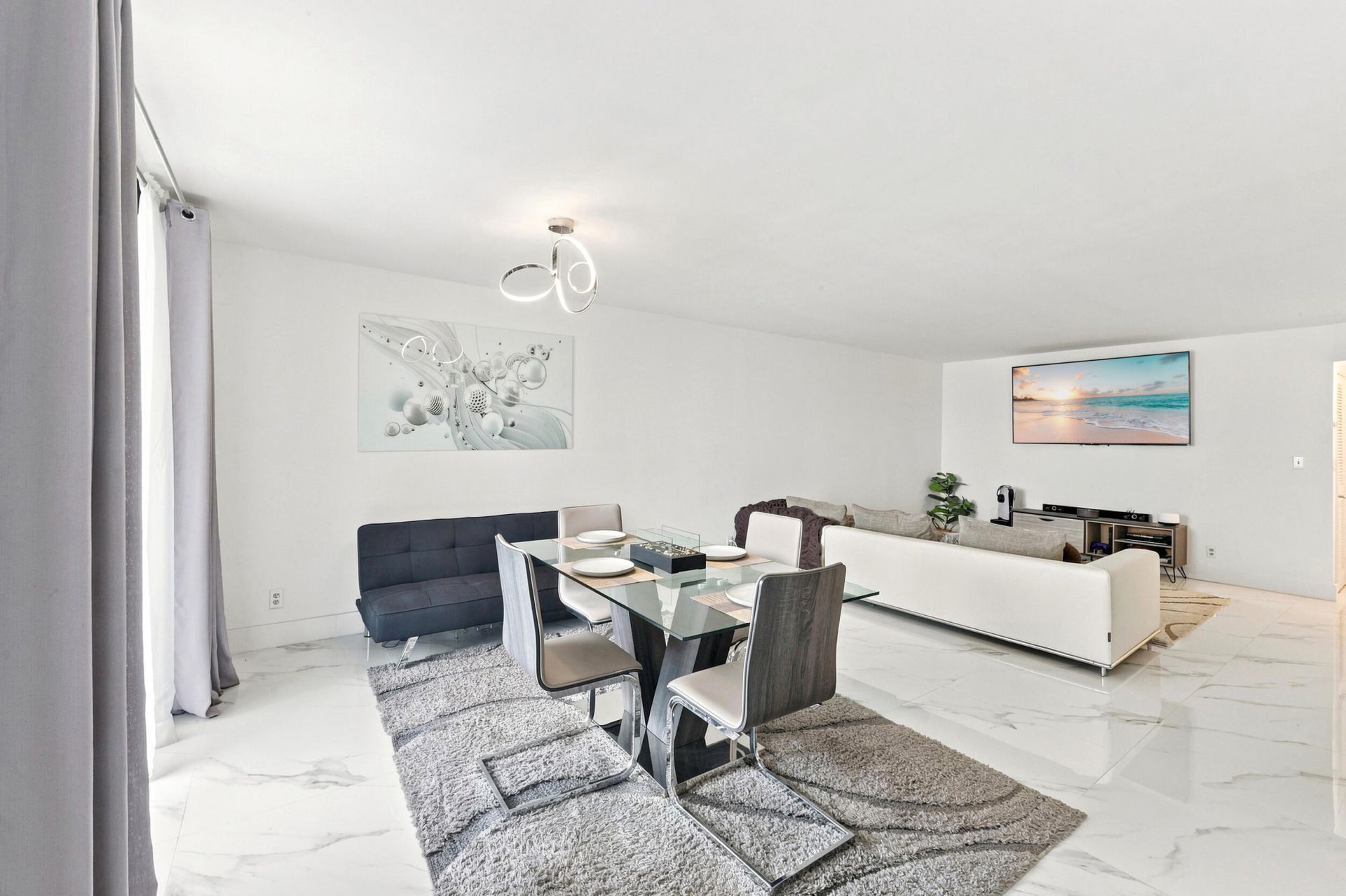 1000 S Ocean Boulevard, Unit 14o, Pompano Beach, FL 33062 Photo