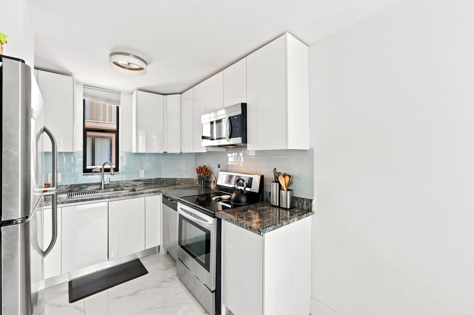 1000 S Ocean Boulevard, Unit 14o, Pompano Beach, FL 33062 Photo