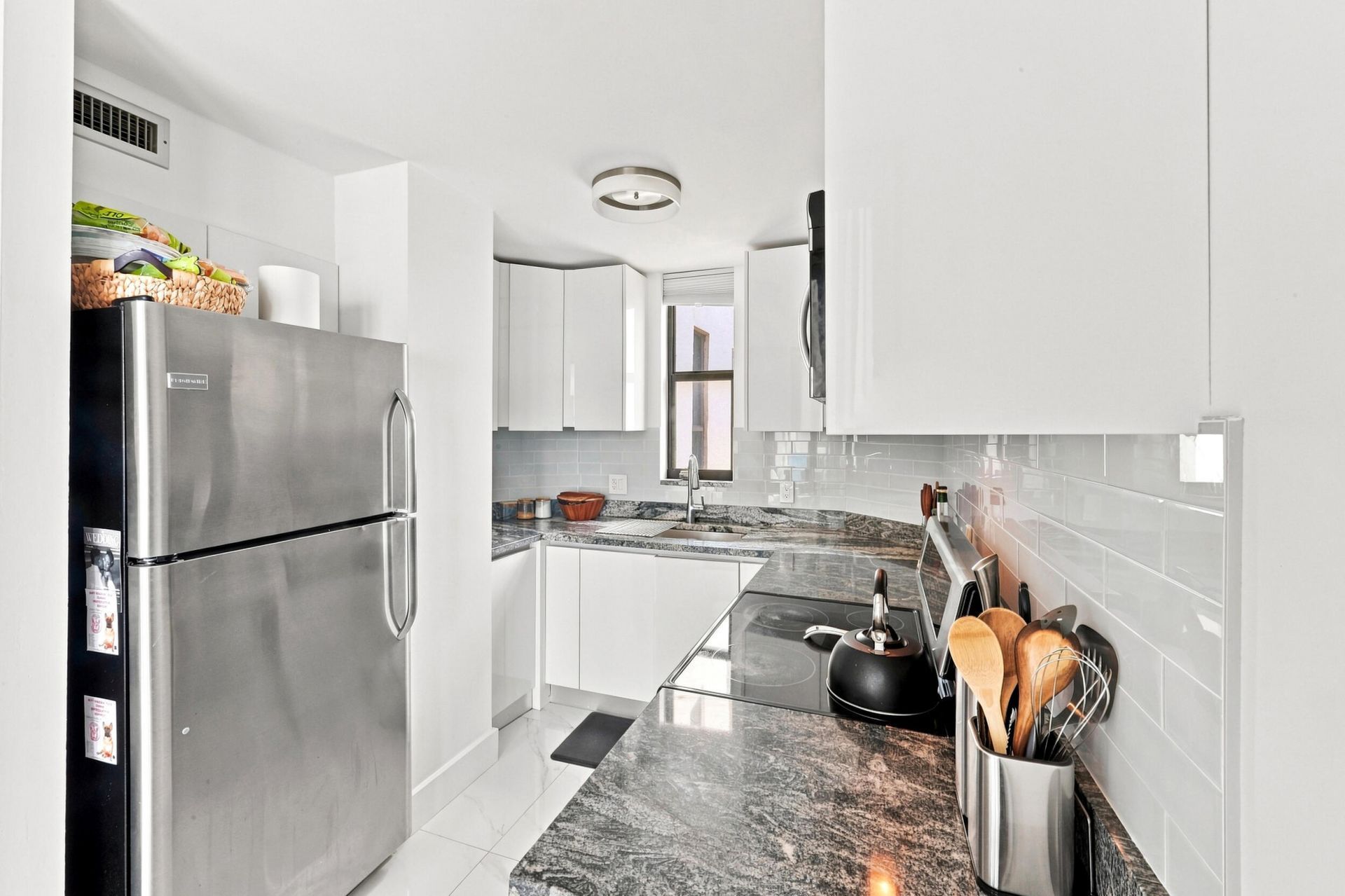 1000 S Ocean Boulevard, Unit 14o, Pompano Beach, FL 33062 Photo