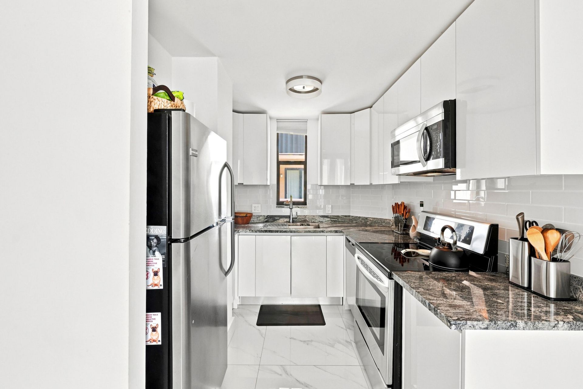 1000 S Ocean Boulevard, Unit 14o, Pompano Beach, FL 33062 Photo