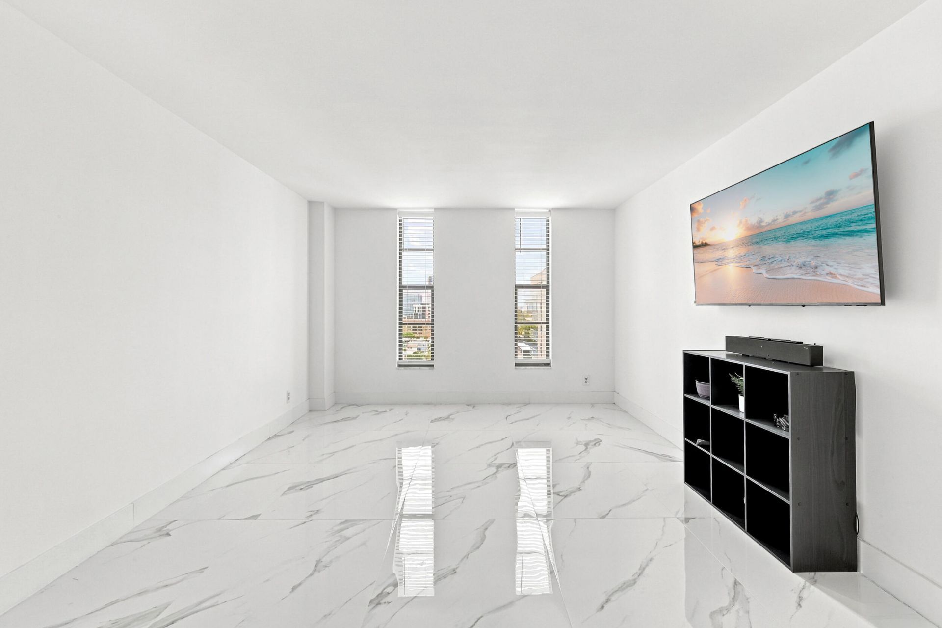 1000 S Ocean Boulevard, Unit 14o, Pompano Beach, FL 33062 Photo