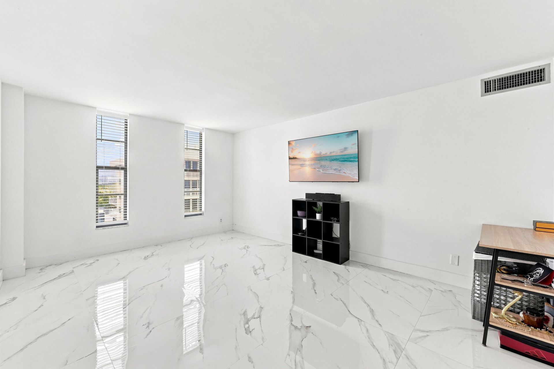1000 S Ocean Boulevard, Unit 14o, Pompano Beach, FL 33062 Photo