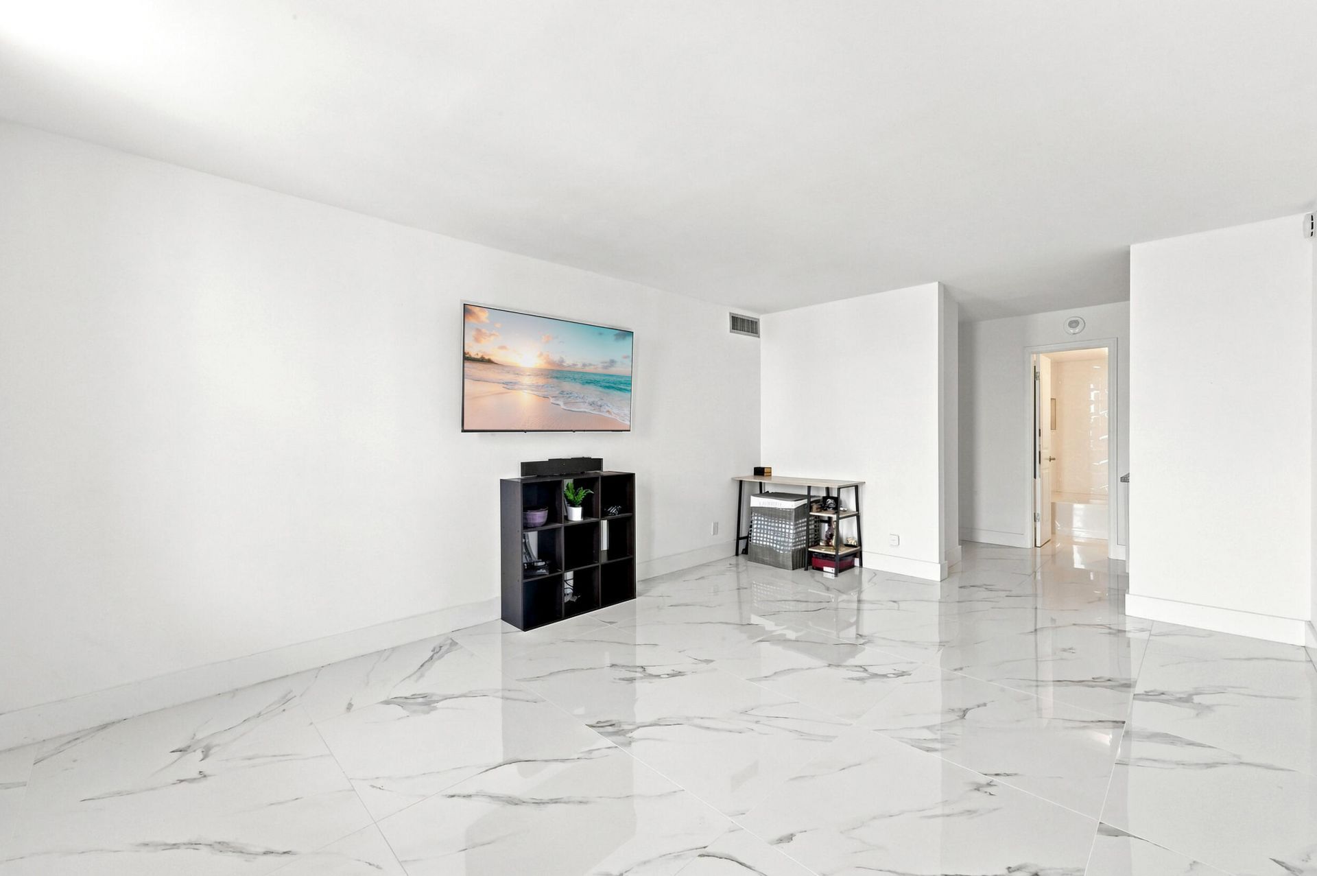1000 S Ocean Boulevard, Unit 14o, Pompano Beach, FL 33062 Photo