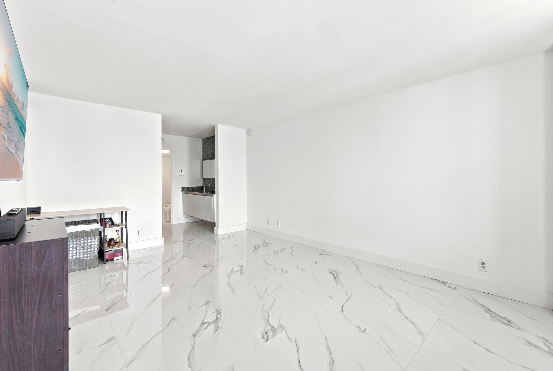 1000 S Ocean Boulevard, Unit 14o, Pompano Beach, FL 33062 Photo