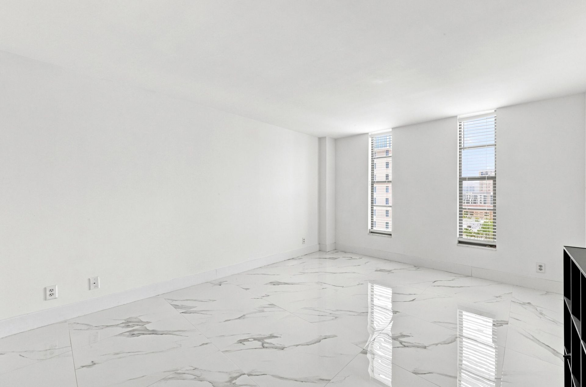 1000 S Ocean Boulevard, Unit 14o, Pompano Beach, FL 33062 Photo