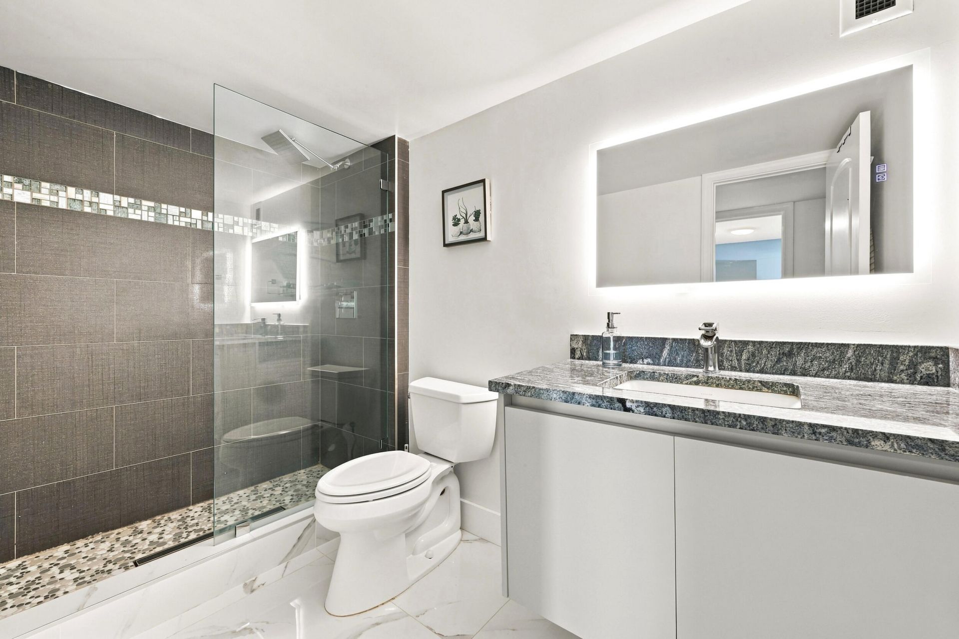 1000 S Ocean Boulevard, Unit 14o, Pompano Beach, FL 33062 Photo