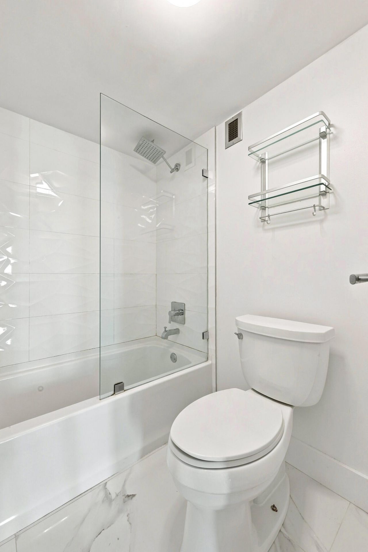 1000 S Ocean Boulevard, Unit 14o, Pompano Beach, FL 33062 Photo