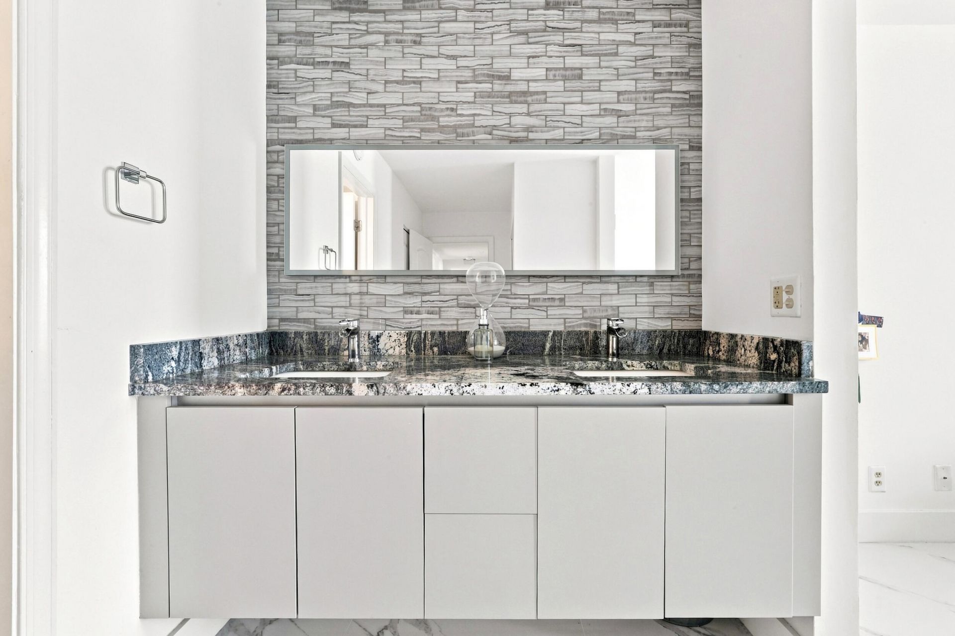 1000 S Ocean Boulevard, Unit 14o, Pompano Beach, FL 33062 Photo
