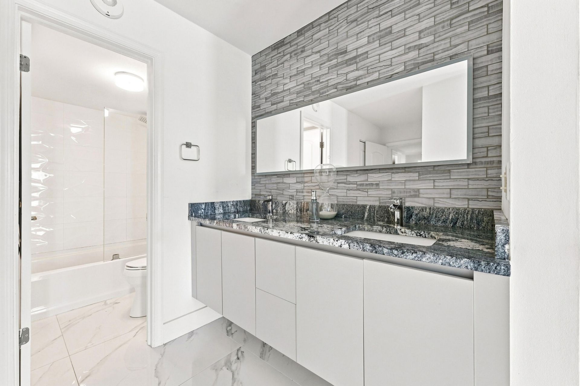 1000 S Ocean Boulevard, Unit 14o, Pompano Beach, FL 33062 Photo