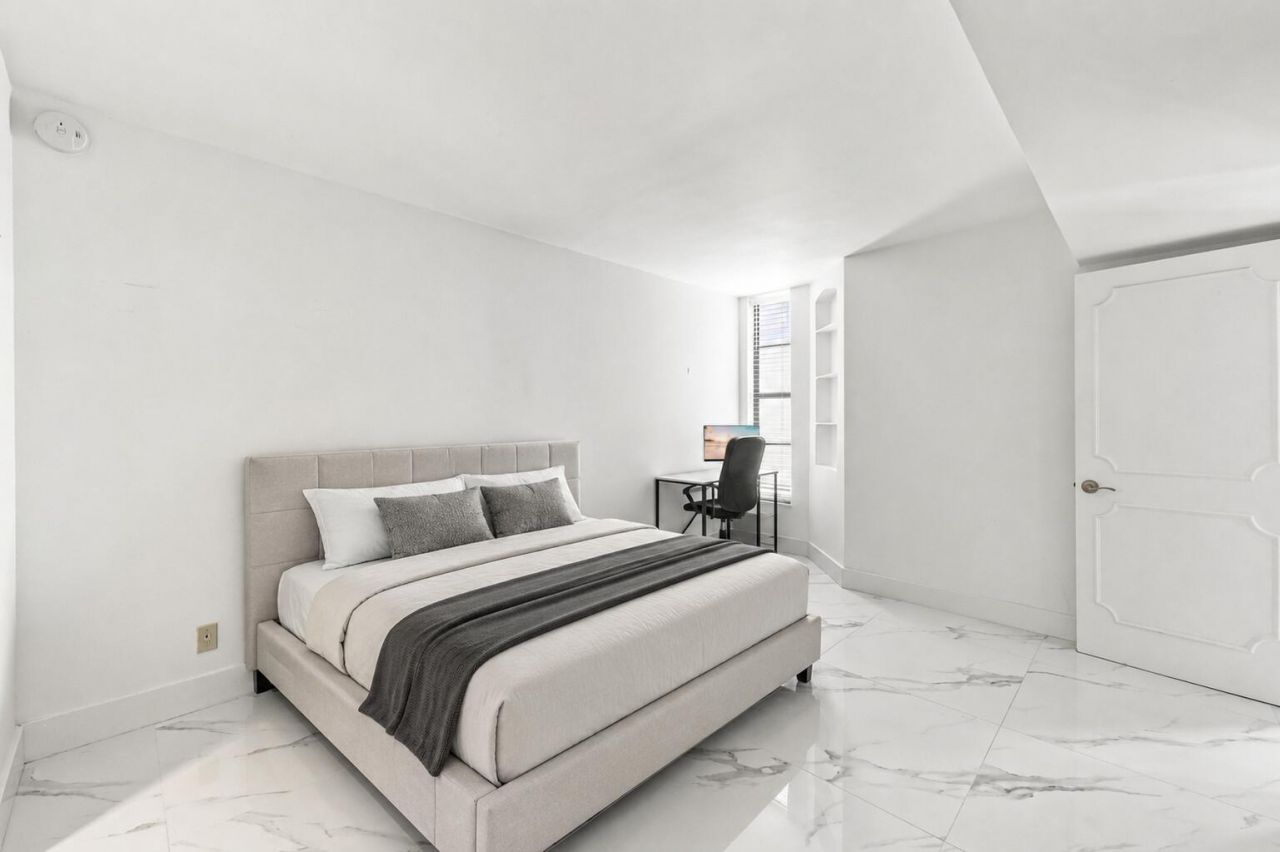 1000 S Ocean Boulevard, Unit 14o, Pompano Beach, FL 33062 Photo