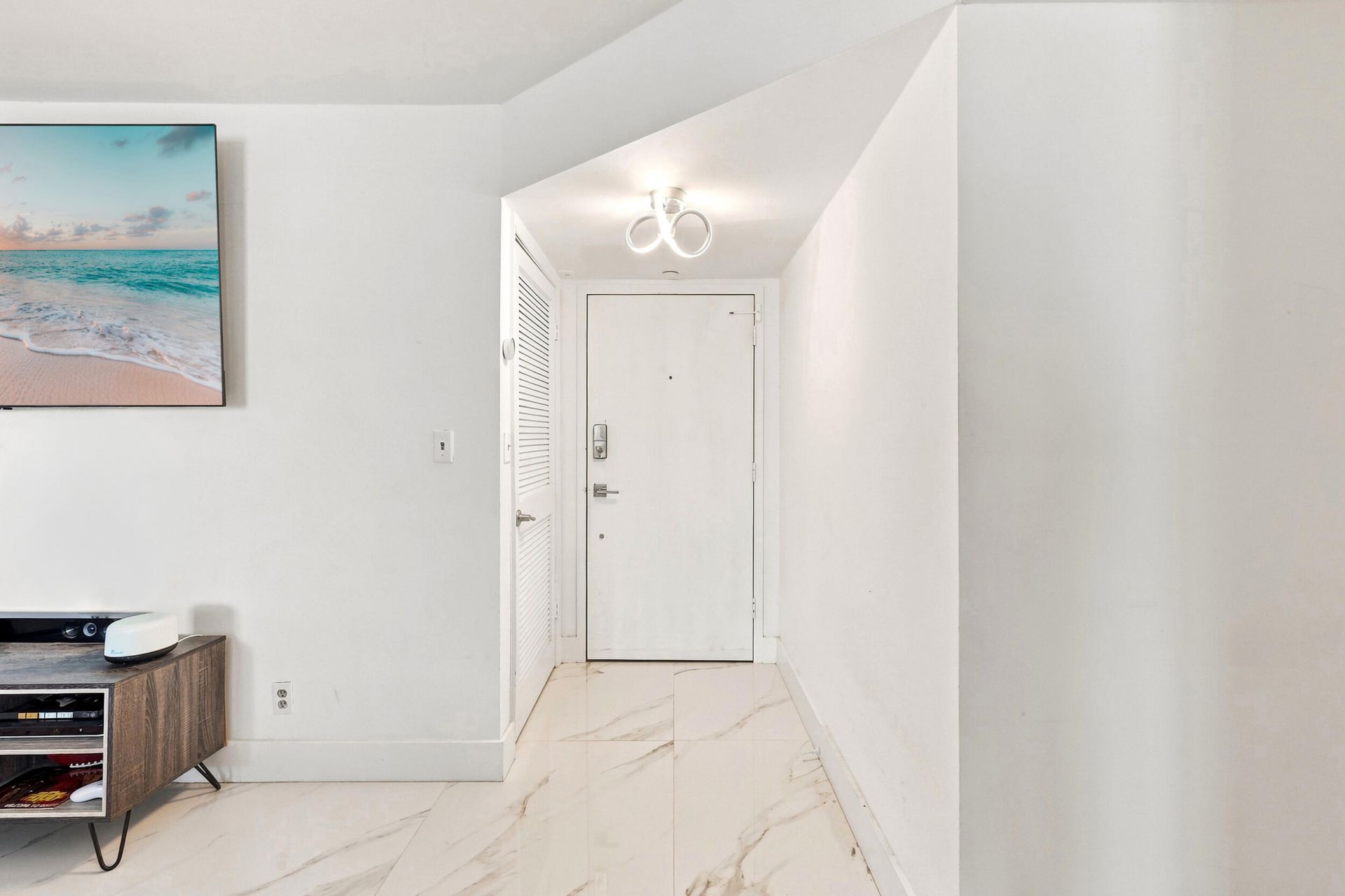 1000 S Ocean Boulevard, Unit 14o, Pompano Beach, FL 33062 Photo