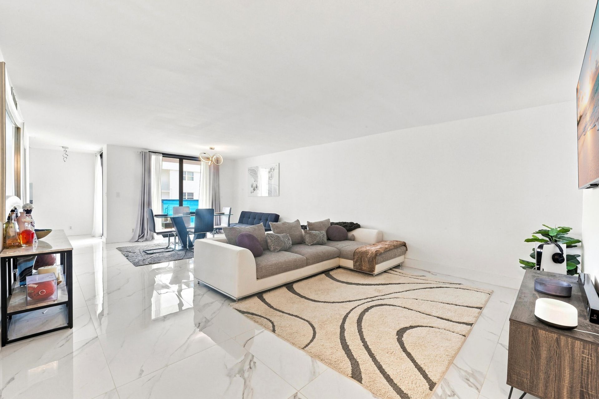1000 S Ocean Boulevard, Unit 14o, Pompano Beach, FL 33062 Photo